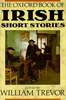 William Trevor / The Oxford Book of Irish Short Stories (Hardback)