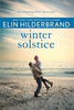 Elin Hilderbrand / Winter Solstice (Hardback)