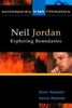 Emer Rockett / Neil Jordan : Exploring Boundaries (Large Paperback)