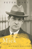 Peter Hart / Mick - The Real Michael Collins -(Large Paperback)