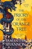 Samantha Shannon / The Priory of the Orange Tree (Large Paperback)