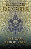 Margaret Drabble / The Dark Flood Rises (Large Paperback)