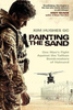 Kim Hughes / Painting the Sand (Large Paperback)