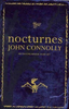 John Connolly / Nocturnes (Large Paperback)