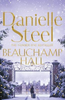 Danielle Steel / Beauchamp Hall (Large Paperback) Danielle Steel / Beauchamp Hall (Large Paperback)