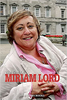 The Best of Miriam Lord (Large Paperback)