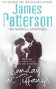 James Patterson / Sundays at Tiffany's (Large Paperback)