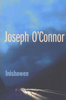 Joseph O'Connor / Inishowen (Large Paperback) PB