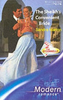 Mills & Boon / Modern / The Sheikh's Convenient Bride