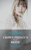 Mills & Boon / Modern / Crown Prince's Bought Bride