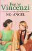 Penny Vincenzi / No Angel