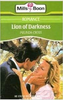 Mills & Boon / Lion of Darkness