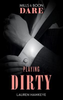 Mills & Boon / Dare / Playing Dirty