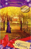 Mills & Boon / Historical / Housemaid Heiress