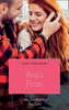 Mills & Boon / True Love / Ava's Prize