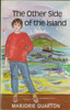 Marjorie Quarton / The Other Side of the Island