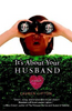 Lauren Lipton / It's About Your Husband