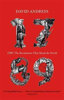David Andress / 1789 : The Revolutions that Shook the World