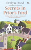 Eve Houston / Secrets In Prior's Ford : Number 1 in series
