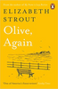 Elizabeth Strout / Olive, Again