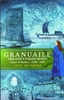 Anne Chambers / Granuaile : Ireland's Pirate Queen c.1530-1603