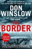 Don Winslow / The Border