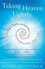 Roisin Fitzpatrick / Taking Heaven Lightly