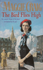 Maggie Craig / The Bird Flies High