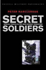 Peter Harclerode / Secret Soldiers