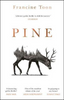 Francine Toon / Pine