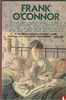 Frank O'Connor / My Oedipus Complex
