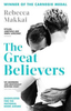 Rebecca Makkai / The Great Believers
