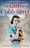 Merryn Allingham / The Girl From Cobb Street