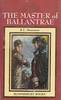 R. L. Stevenson / The Master of Ballantrae