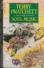 Terry Pratchett / Soul Music ( Discworld 16)