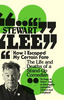 Stewart Lee / How I Escaped My Certain Fate