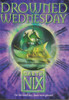 Gart Nix / Drowned Wednesday