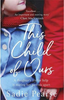 Sadie Pearse / This Child of Ours
