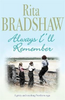 Rita Bradshaw / Always I'll Remember