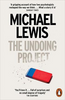 Michael Lewis / The Undoing Project
