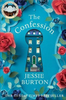 Jessie Burton / The Confession
