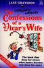 Jane Grayshon / Confessions of a Vicar's Wife
