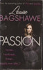 Louise Bagshawe / Passion