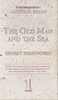 Ernest Hemingway / The Old Man and the Sea