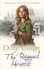 Dilly Court / The Ragged Heiress