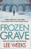 Lee Weeks / Frozen Grave