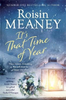 Roisin Meaney / It's That Time of Year (Large Paperback)