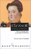 Anne Chambers / Eleanor, Countess of Desmond (Large Paperback)