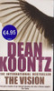 Dean Koontz / The Vision