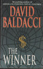 David Baldacci / The Winner